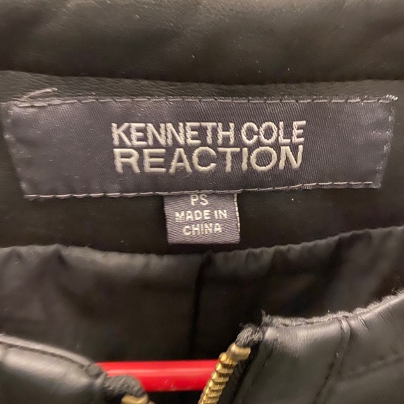 Jacket - Picture 2 of 2